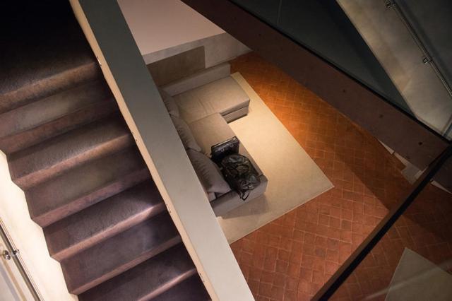 Apartamento Domus Vivenda