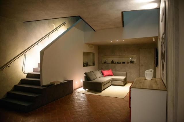 Domus Vivenda Apartamento