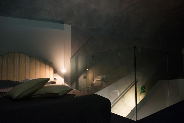 Apartamento Domus Vivenda *