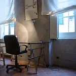Domus Vivenda