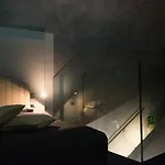 Domus Vivenda