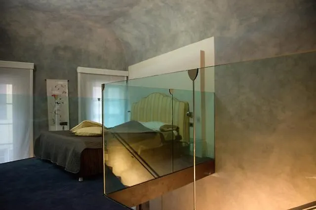 Domus Vivenda
